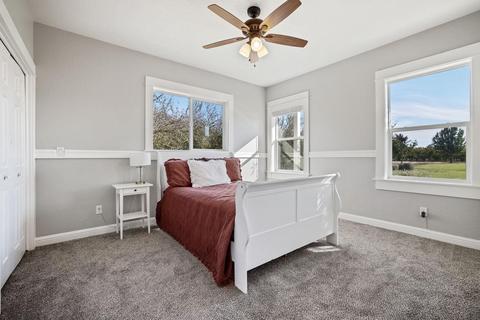 21482 S Olive Ave, Ripon, CA 95366 photo 22