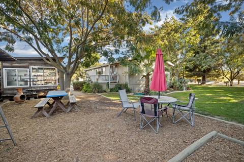 21482 S Olive Ave, Ripon, CA 95366 photo 65