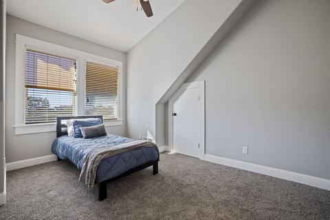 21482 S Olive Ave, Ripon, CA 95366 photo 45