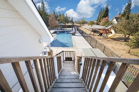 21482 S Olive Ave, Ripon, CA 95366 photo 52