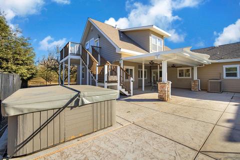 21482 S Olive Ave, Ripon, CA 95366 photo 55