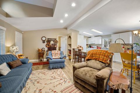 21482 S Olive Ave, Ripon, CA 95366 photo 71