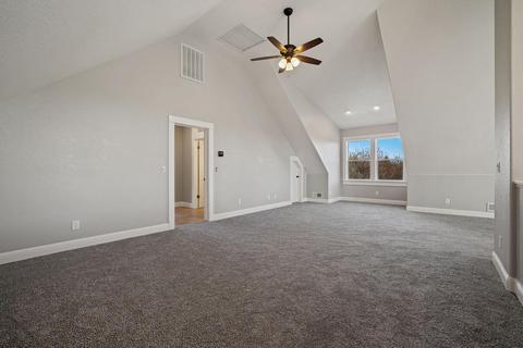21482 S Olive Ave, Ripon, CA 95366 photo 41