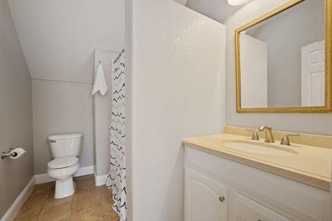 21482 S Olive Ave, Ripon, CA 95366 photo 44