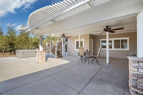 21482 S Olive Ave, Ripon, CA 95366 photo 54