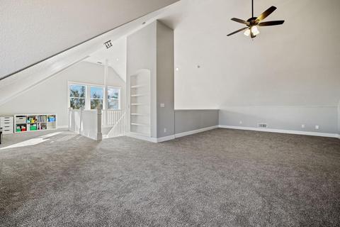 21482 S Olive Ave, Ripon, CA 95366 photo 37