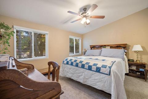 21482 S Olive Ave, Ripon, CA 95366 photo 80