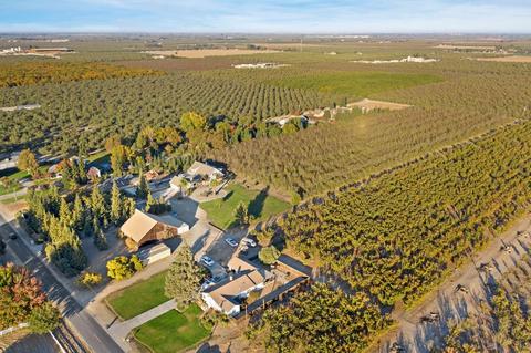 21482 S Olive Ave, Ripon, CA 95366 photo 84