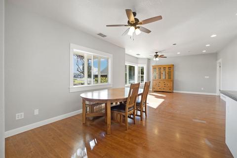 21482 S Olive Ave, Ripon, CA 95366 photo 12