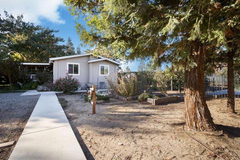 21482 S Olive Ave, Ripon, CA 95366 photo 62