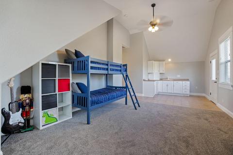 21482 S Olive Ave, Ripon, CA 95366 photo 49