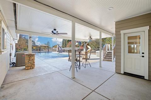 21482 S Olive Ave, Ripon, CA 95366 photo 53