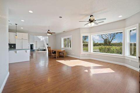 21482 S Olive Ave, Ripon, CA 95366 photo 17