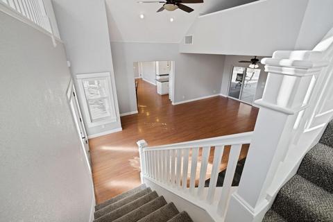 21482 S Olive Ave, Ripon, CA 95366 photo 35