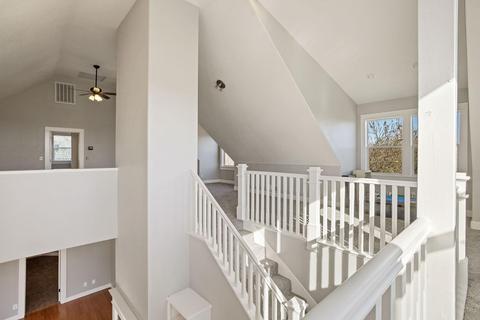 21482 S Olive Ave, Ripon, CA 95366 photo 40