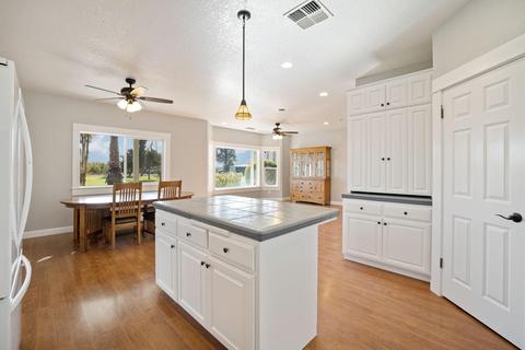 21482 S Olive Ave, Ripon, CA 95366 photo 16