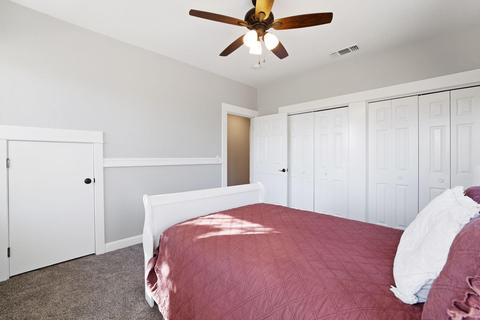 21482 S Olive Ave, Ripon, CA 95366 photo 23