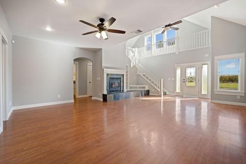 21482 S Olive Ave, Ripon, CA 95366 photo 9