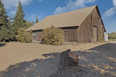 21482 S Olive Ave, Ripon, CA 95366 photo 6