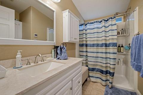 21482 S Olive Ave, Ripon, CA 95366 photo 82
