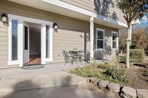 21482 S Olive Ave, Ripon, CA 95366 photo 7