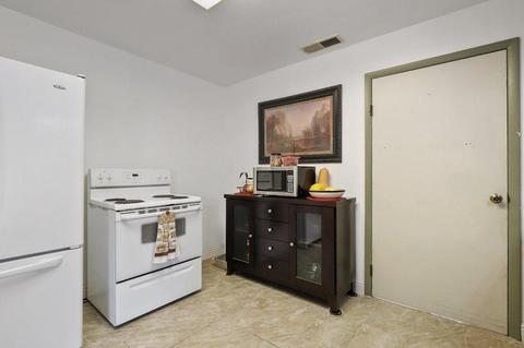 314 Palin Ave, Galt, CA 95632 photo 17