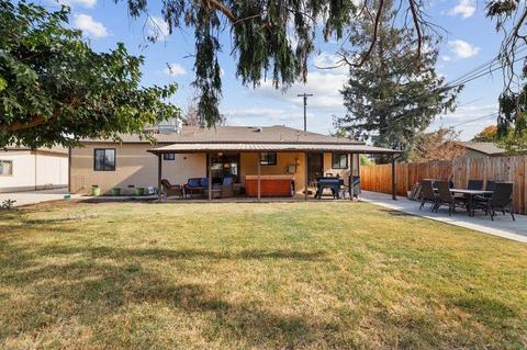 314 Palin Ave, Galt, CA 95632 photo 26
