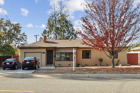314 Palin Ave, Galt, CA 95632 photo 29