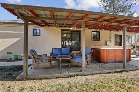 314 Palin Ave, Galt, CA 95632 photo 21