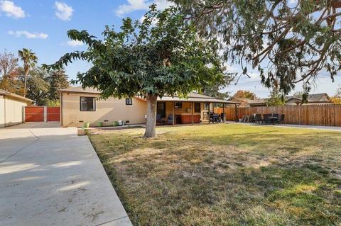 314 Palin Ave, Galt, CA 95632 photo 25