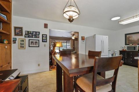 314 Palin Ave, Galt, CA 95632 photo 5