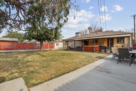 314 Palin Ave, Galt, CA 95632 photo 27