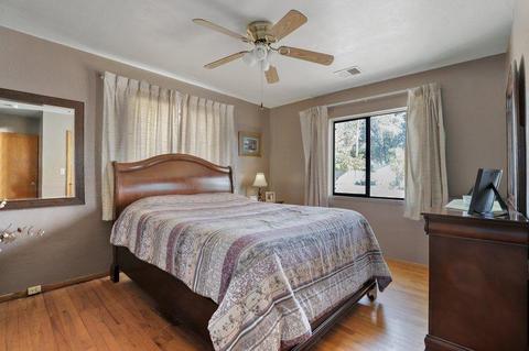 314 Palin Ave, Galt, CA 95632 photo 8