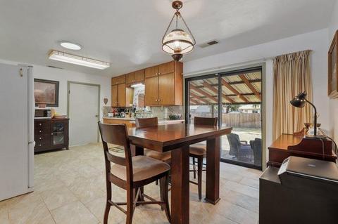 314 Palin Ave, Galt, CA 95632 photo 4