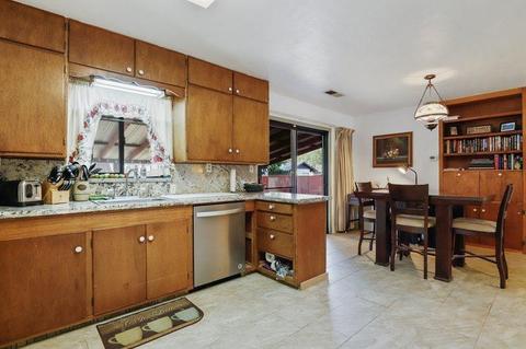 314 Palin Ave, Galt, CA 95632 photo 19