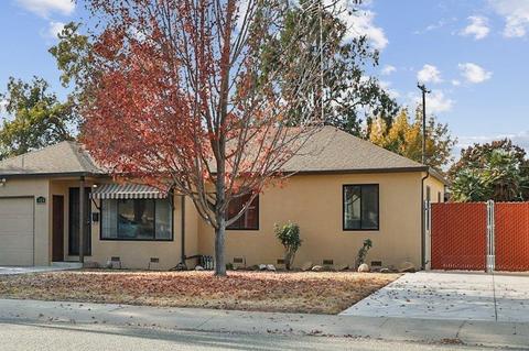 314 Palin Ave, Galt, CA 95632 photo 1