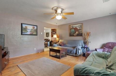 314 Palin Ave, Galt, CA 95632 photo 2