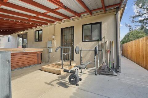 314 Palin Ave, Galt, CA 95632 photo 22