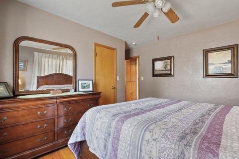 314 Palin Ave, Galt, CA 95632 photo 7