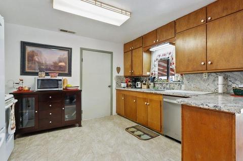 314 Palin Ave, Galt, CA 95632 photo 20