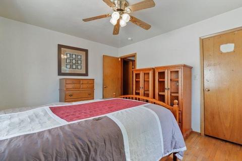 314 Palin Ave, Galt, CA 95632 photo 9