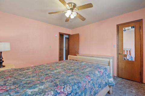 314 Palin Ave, Galt, CA 95632 photo 11