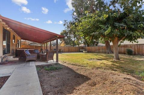 314 Palin Ave, Galt, CA 95632 photo 24