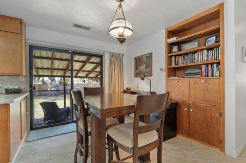 314 Palin Ave, Galt, CA 95632 photo 6