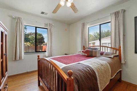 314 Palin Ave, Galt, CA 95632 photo 10