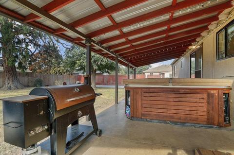 314 Palin Ave, Galt, CA 95632 photo 23