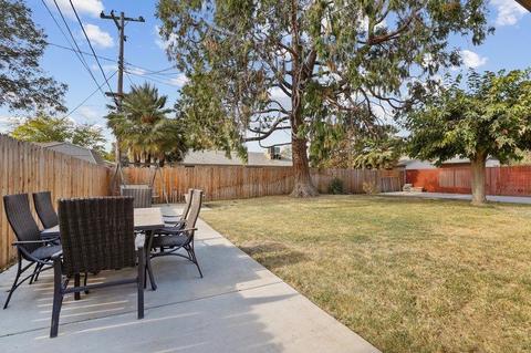 314 Palin Ave, Galt, CA 95632 photo 28