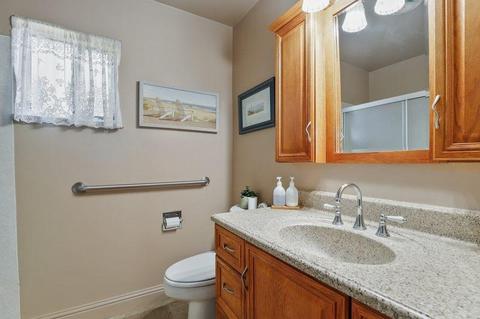 314 Palin Ave, Galt, CA 95632 photo 16
