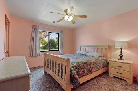 314 Palin Ave, Galt, CA 95632 photo 12