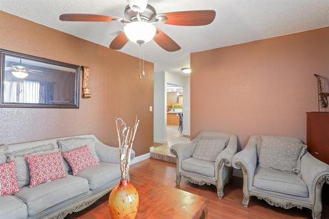 1820 Wilbur Dr, Modesto, CA 95350 photo 17